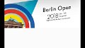 BerlinOpen2018 (1)